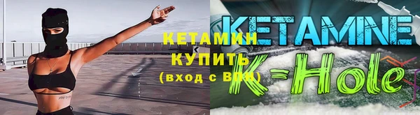 jwh Богданович