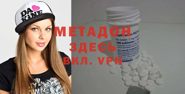 jwh Богданович