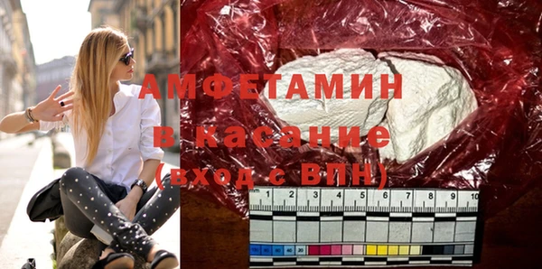 jwh Богданович