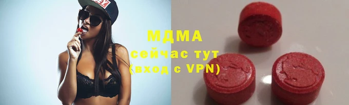 jwh Богданович