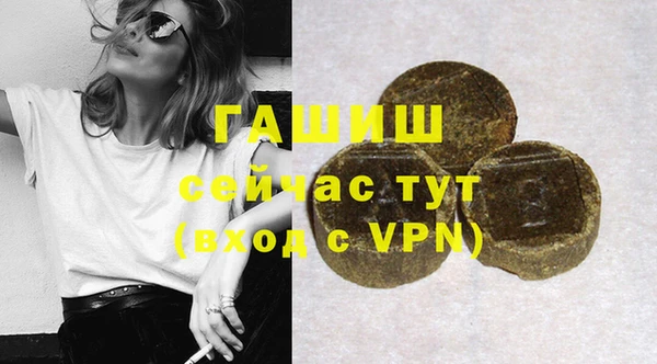 jwh Богданович