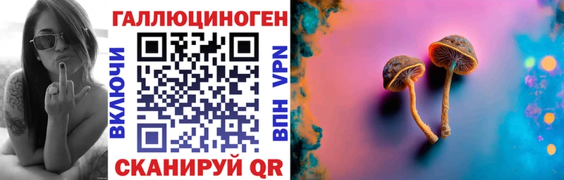 Псилоцибиновые грибы ЛСД  как найти наркотики  Будённовск 